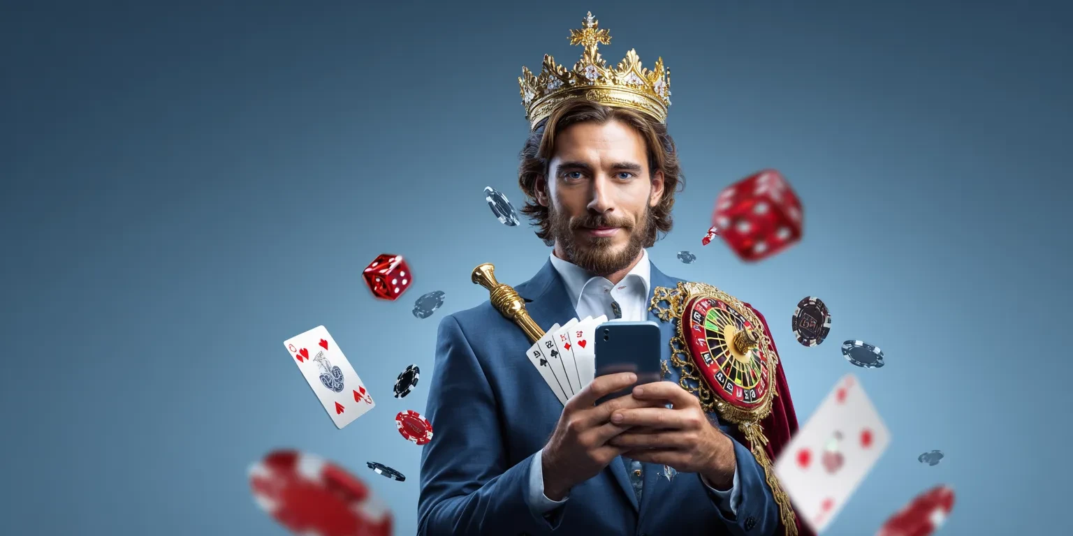 Teen Patti