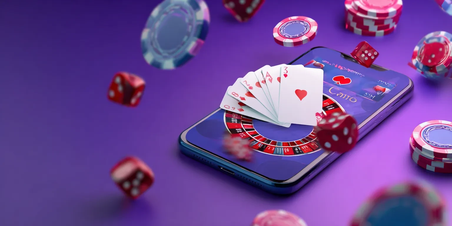 Live Roulette