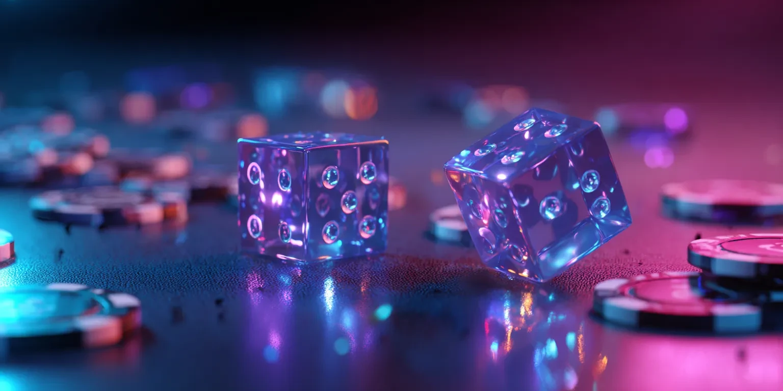 Speed Baccarat