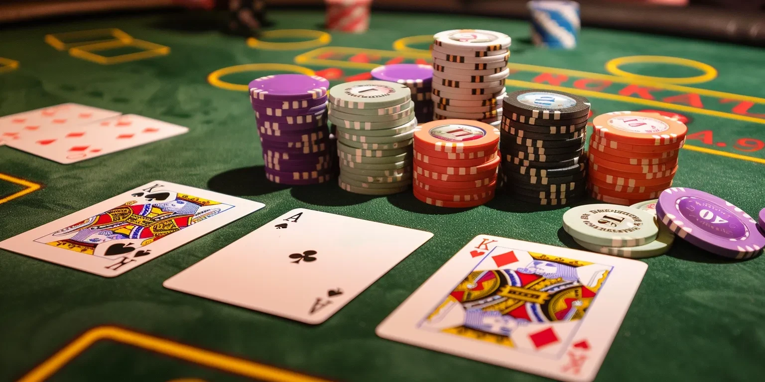 Deposit Percuma