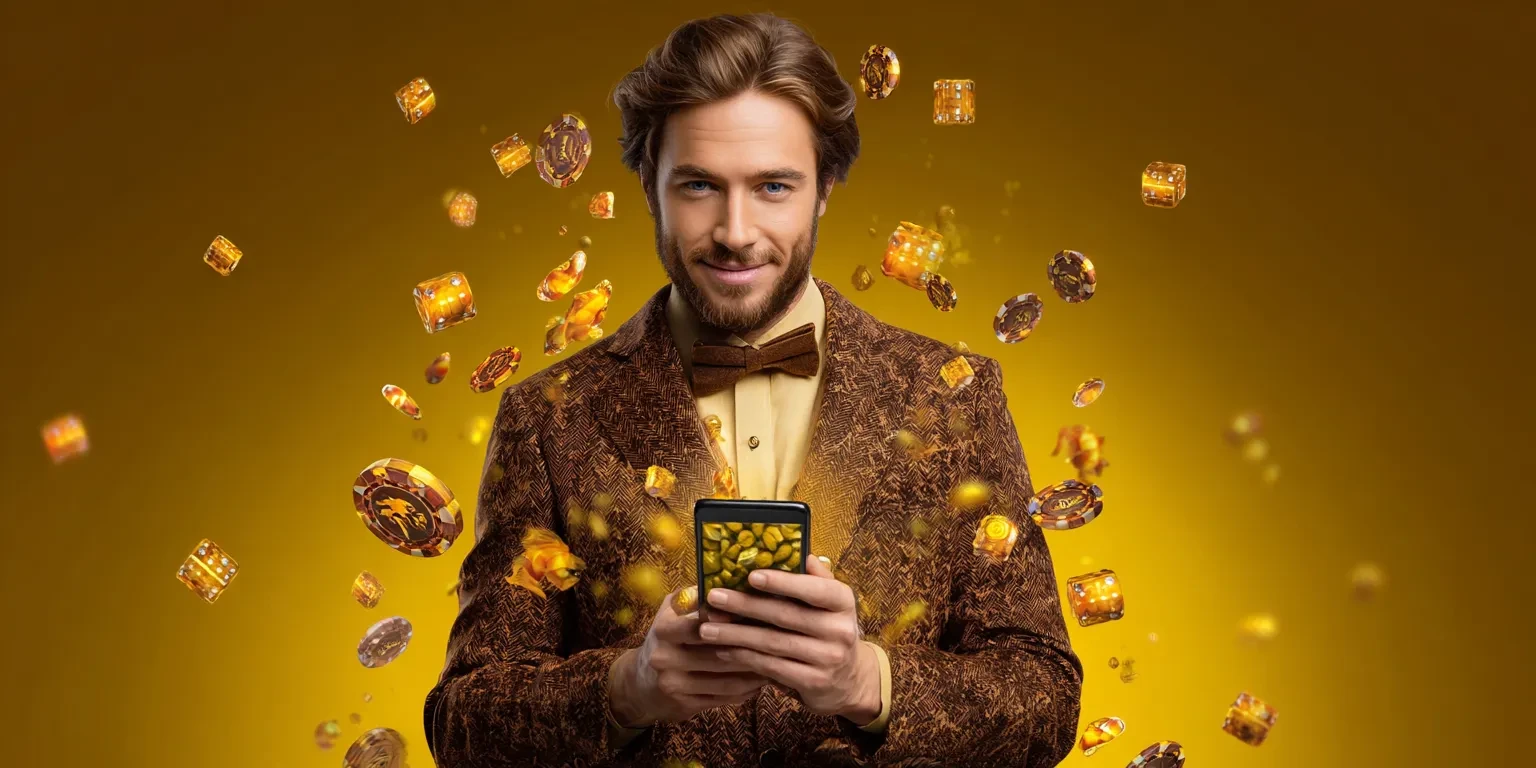 Bagaimana Permainan Slot Dalam Talian Berfungsi?