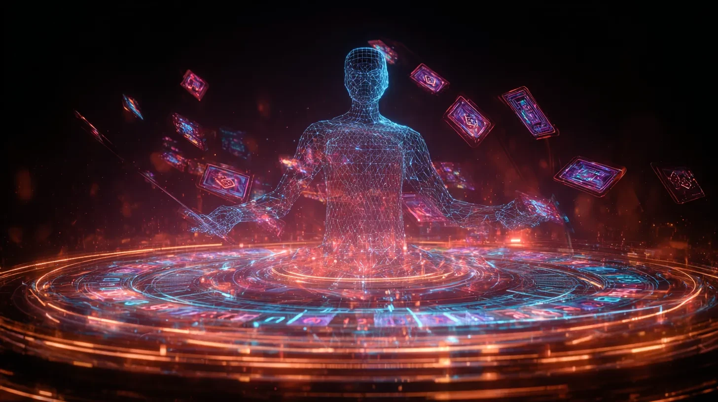 Memahami Bonus dalam Permainan Meja dan Slot