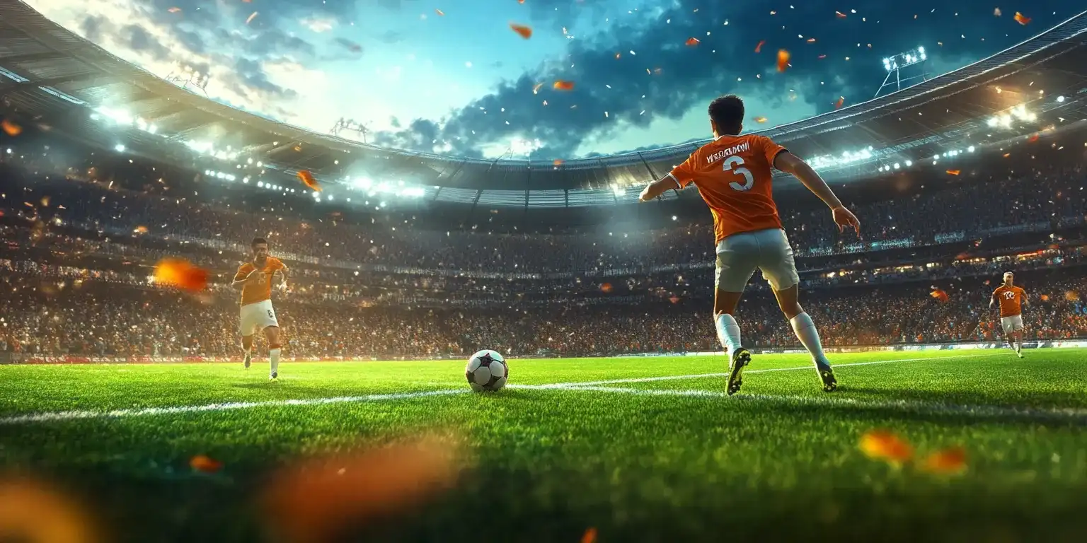 Panduan Lengkap Mengenai Bonus dalam Permainan Dalam Talian
