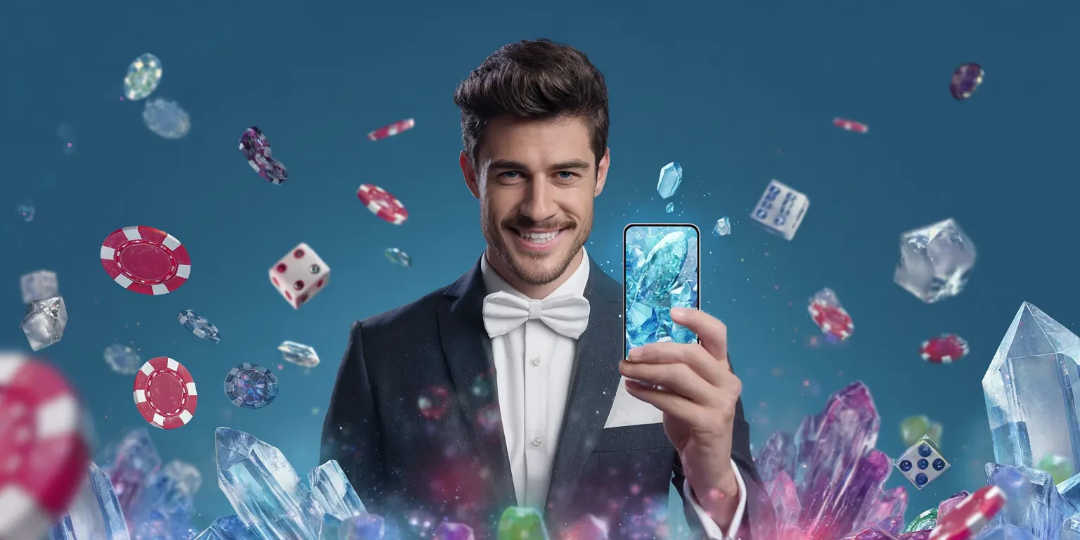 Apa Itu Bonus Dalam Permainan Slot?