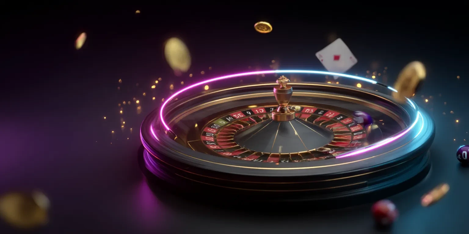 Apa Itu Bonus dan Jenis-jenisnya?