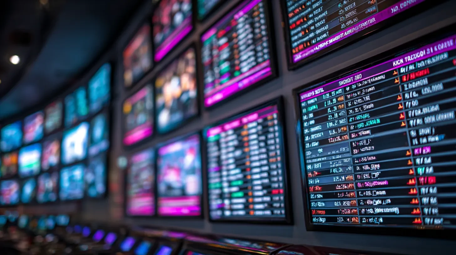 Jenis-Jenis Bonus dan Cara Menuntutnya