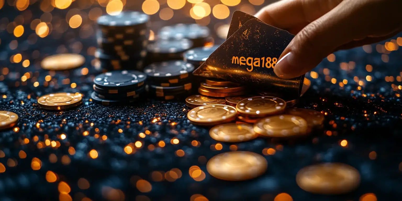 Jenis-Jenis Bonus yang Terdapat